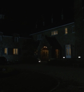 Filename=ghosts419_1215.jpg
Filesize=111KiB
Dimensions=1920x1080
Date added=Apr 23, 2025 ghosts419_1215.jpg
