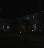 Filename=ghosts419_1216.jpg
Filesize=133KiB
Dimensions=1920x1080
Date added=Apr 23, 2025 ghosts419_1216.jpg