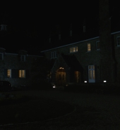 Filename=ghosts419_1217.jpg
Filesize=107KiB
Dimensions=1920x1080
Date added=Apr 23, 2025 ghosts419_1217.jpg