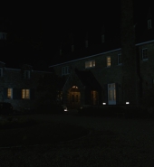 Filename=ghosts419_1218.jpg
Filesize=112KiB
Dimensions=1920x1080
Date added=Apr 23, 2025 ghosts419_1218.jpg