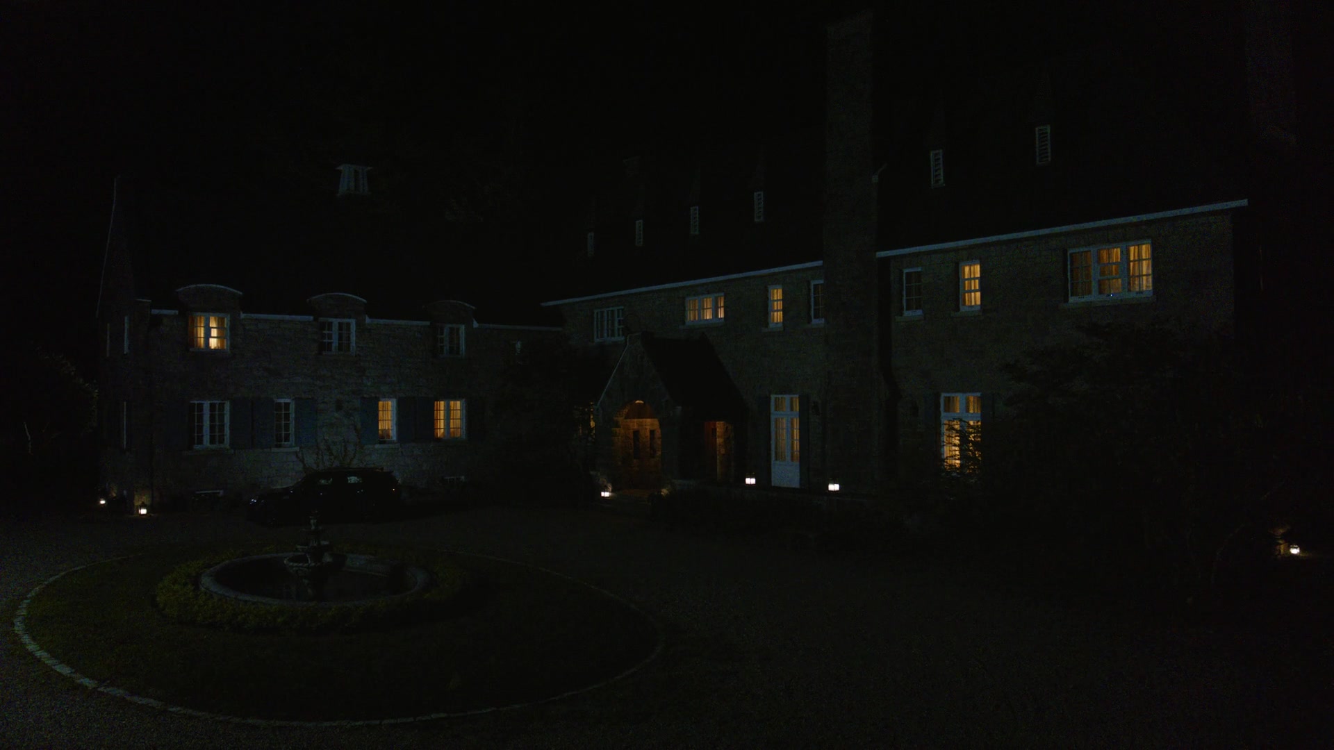 ghosts420_28104129.jpg