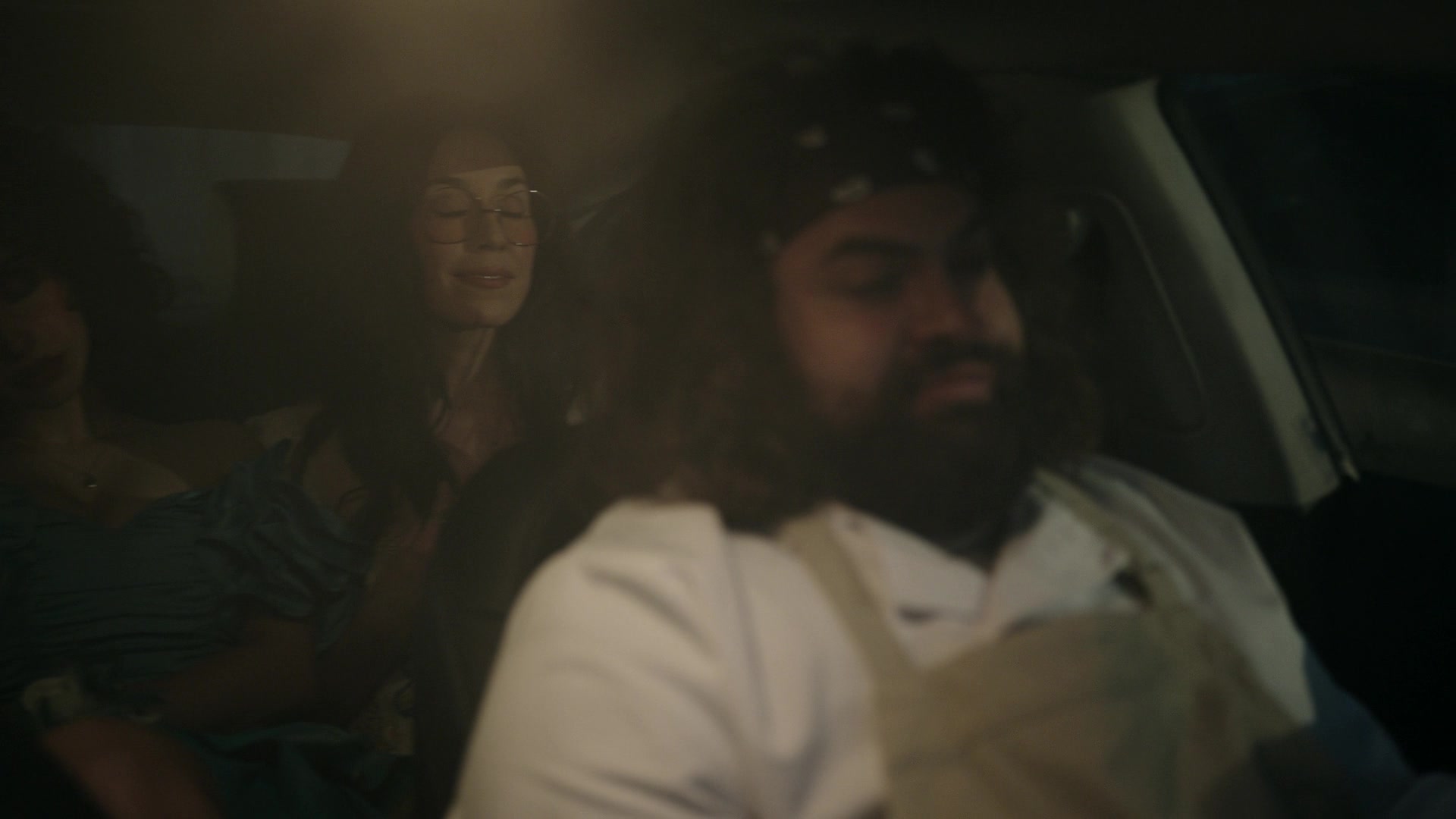 ghosts420_28120829.jpg