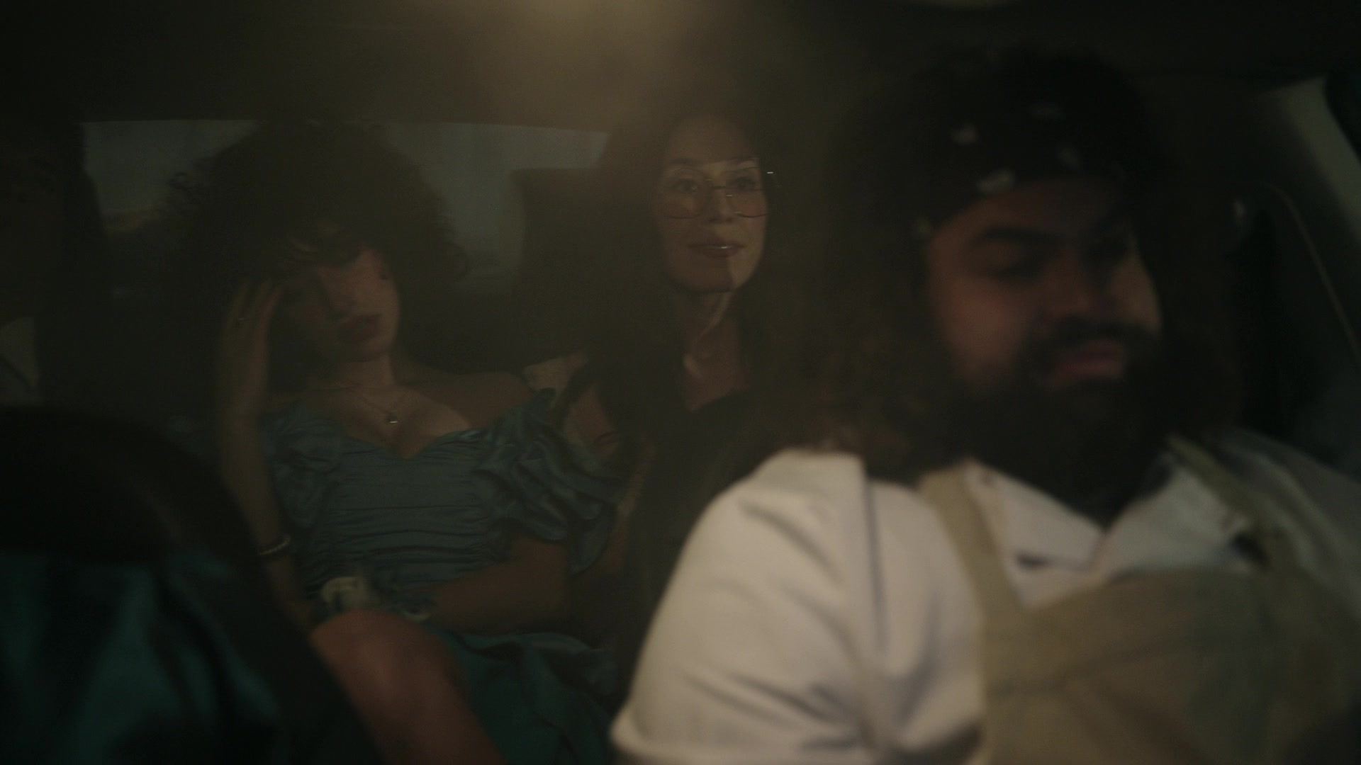 ghosts420_28120929.jpg