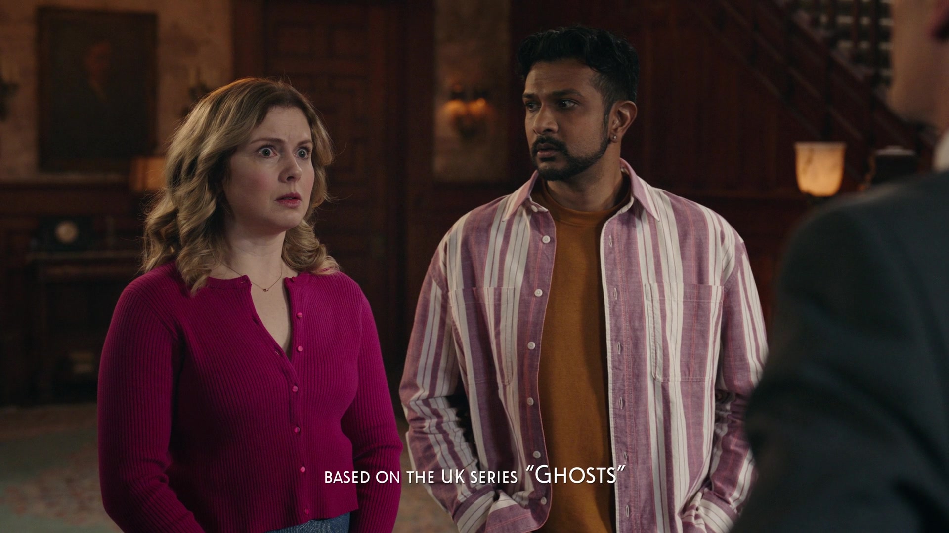 ghosts420_2818429.jpg