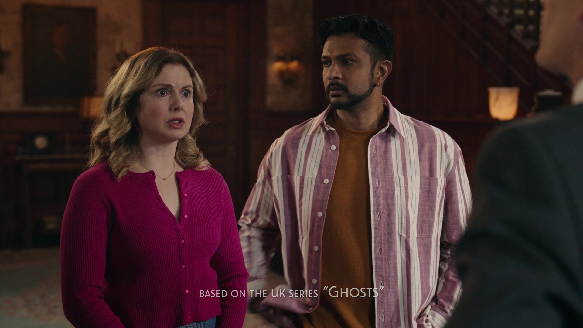 ghosts420_2818529.jpg