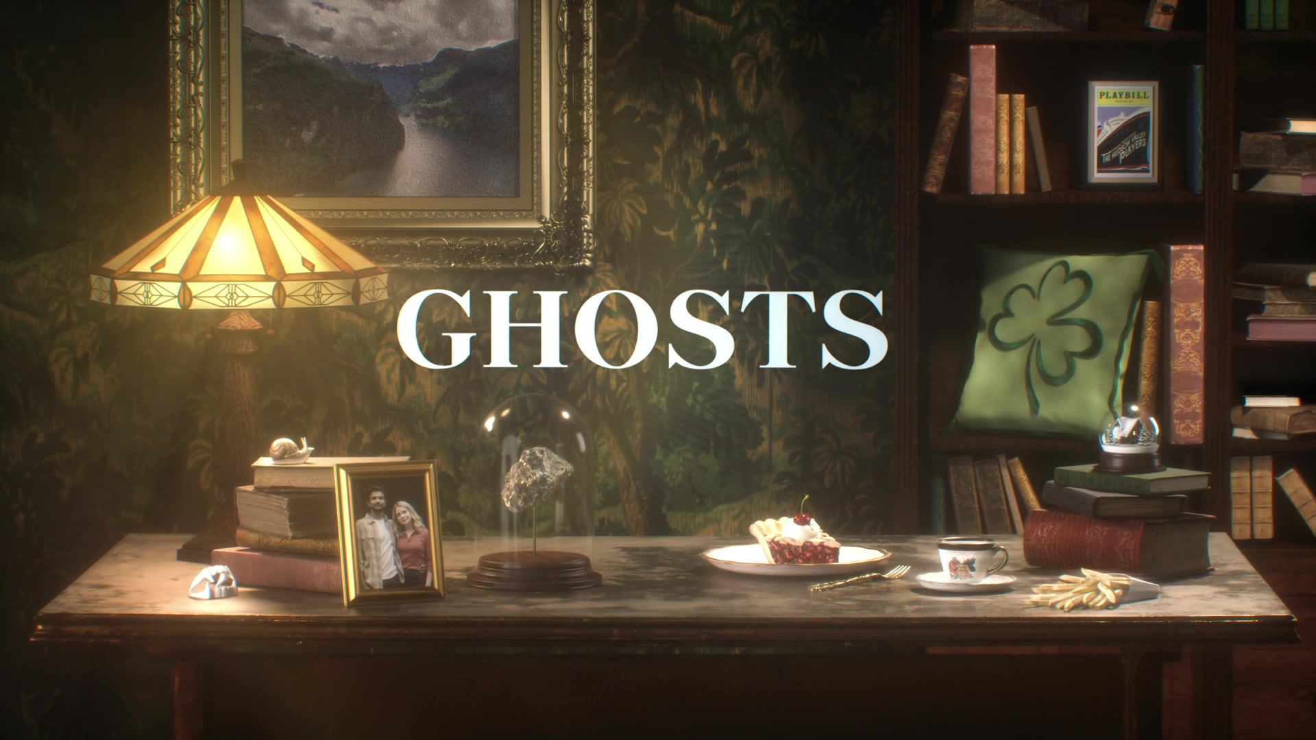 ghosts420_286029.jpg