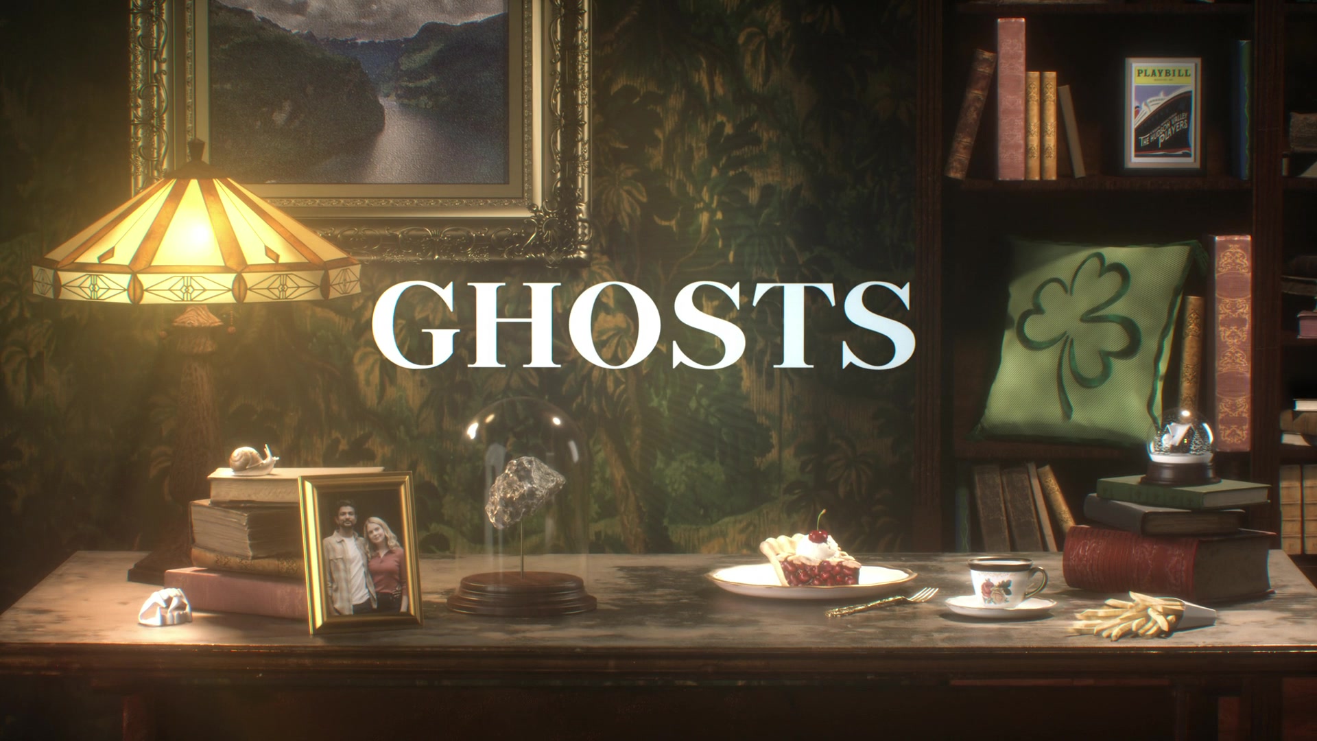 ghosts420_286129.jpg