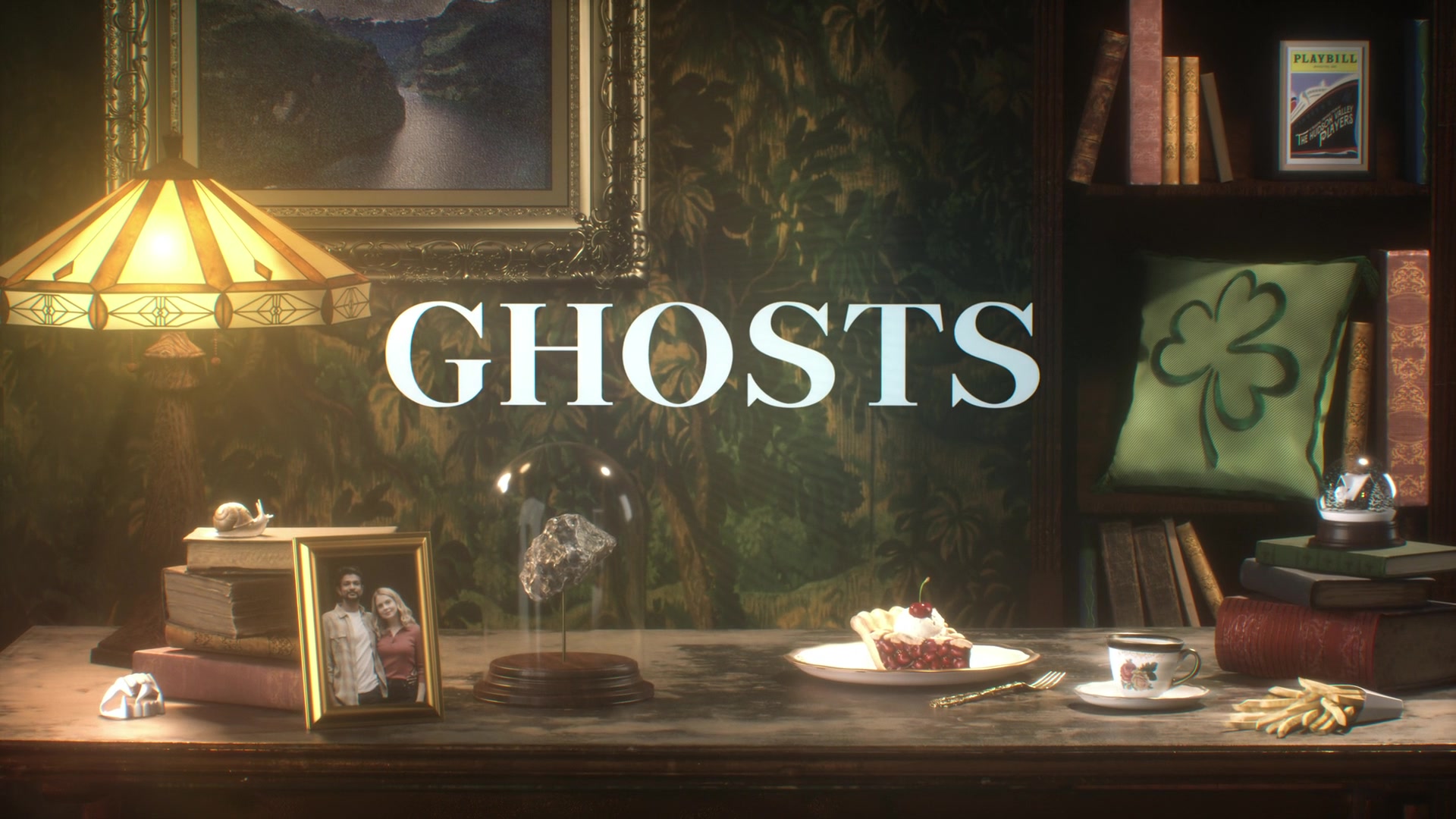 ghosts420_286229.jpg