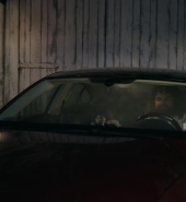 ghosts420_28120429.jpg