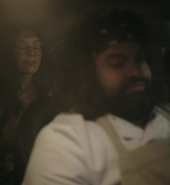 ghosts420_28120829.jpg