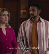 ghosts420_2818429.jpg