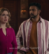 ghosts420_2818529.jpg