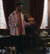 ghosts420_2858529.jpg