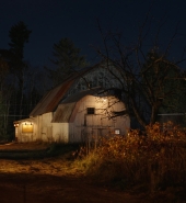 ghosts420_2862829.jpg