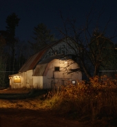 ghosts420_2862929.jpg