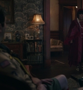ghosts420_2885229.jpg