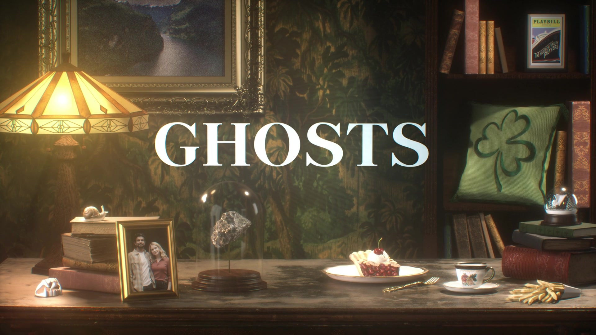 ghosts221_284529.jpg
