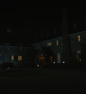 Filename=ghosts221_28122529.jpg
Filesize=102KiB
Dimensions=1920x1080
Date added=May 15, 2025 ghosts221_28122529.jpg
