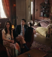 Filename=ghosts221_2863229.jpg
Filesize=273KiB
Dimensions=1920x1080
Date added=May 15, 2025 ghosts221_2863229.jpg