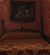 Filename=ghosts221_2879429.jpg
Filesize=242KiB
Dimensions=1920x1080
Date added=May 15, 2025 ghosts221_2879429.jpg