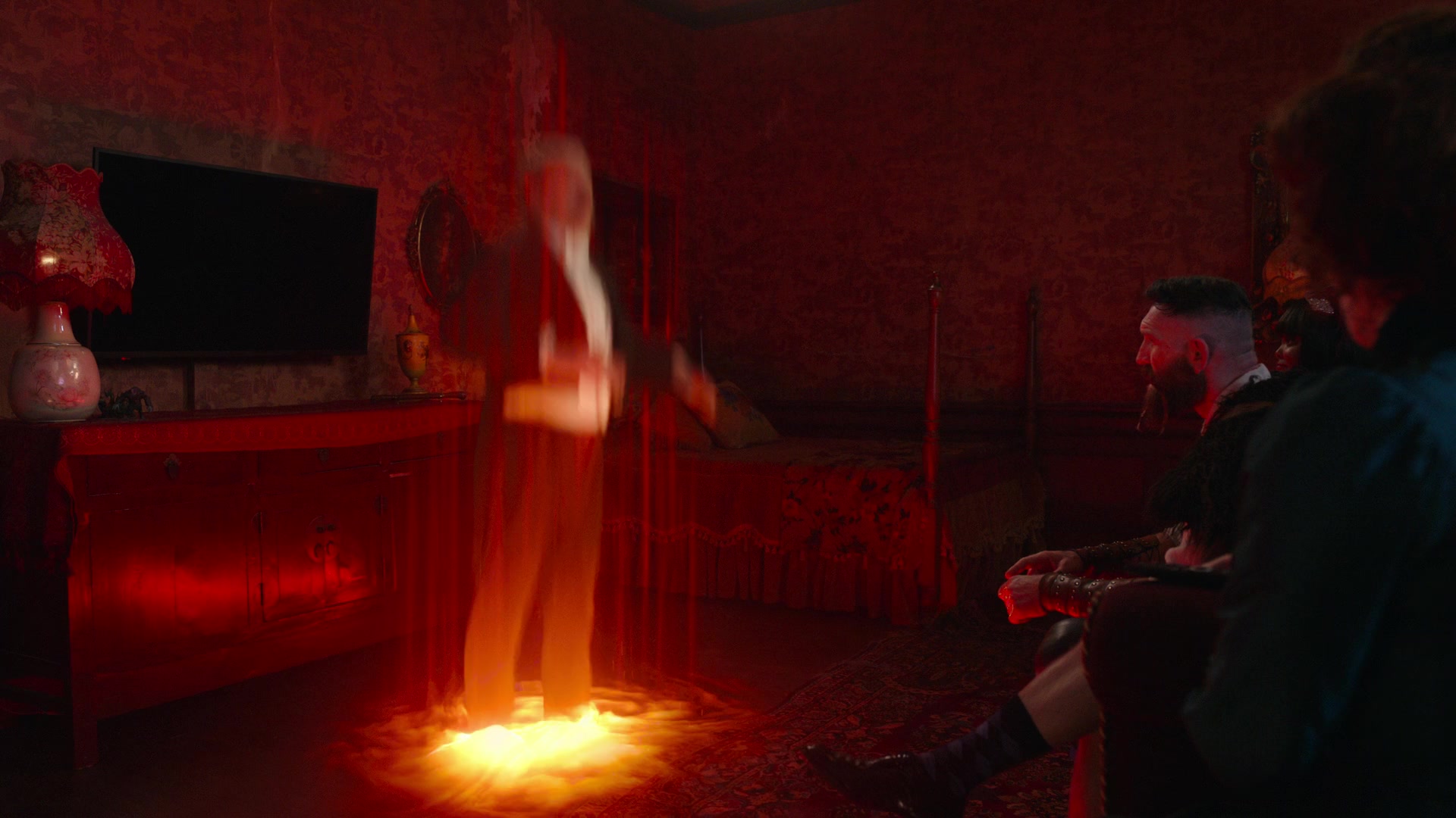 ghosts222_283029.jpg