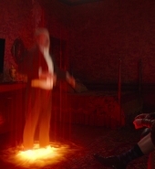 Filename=ghosts222_283029.jpg
Filesize=209KiB
Dimensions=1920x1080
Date added=May 15, 2025 ghosts222_283029.jpg