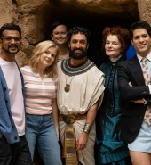 Filename=1000055949.jpg
Filesize=224KiB
Dimensions=1440x960
Date added=Nov 01, 2025 1000055949.jpg