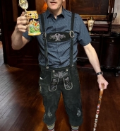 Filename=1000055972.jpg
Filesize=314KiB
Dimensions=1290x2293
Date added=Nov 01, 2025 1000055972.jpg