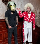 Filename=1000055973.jpg
Filesize=379KiB
Dimensions=1290x2293
Date added=Nov 01, 2025 1000055973.jpg