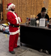 Filename=1000055974.jpg
Filesize=451KiB
Dimensions=1290x2293
Date added=Nov 01, 2025 1000055974.jpg