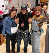 Filename=1000055975.jpg
Filesize=526KiB
Dimensions=1290x2293
Date added=Nov 01, 2025 1000055975.jpg