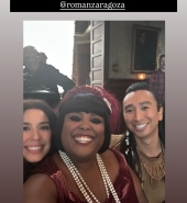 Filename=bodycourage_1755328508451.jpg
Filesize=344KiB
Dimensions=1290x2293
Date added=Oct 12, 2025 bodycourage_1755328508451.jpg