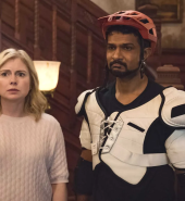 Filename=1000055762.jpg
Filesize=1115KiB
Dimensions=1500x1000
Date added=Oct 26, 2025 1000055762.jpg