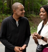 Filename=1000055512.jpg
Filesize=143KiB
Dimensions=2048x1365
Date added=Oct 26, 2025 1000055512.jpg