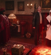 Filename=Ghosts_501_28115029.jpg
Filesize=288KiB
Dimensions=1920x1080
Date added=Oct 17, 2025 Ghosts_501_28115029.jpg