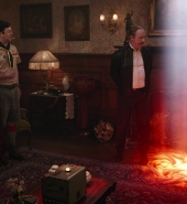 Filename=Ghosts_501_28124829.jpg
Filesize=322KiB
Dimensions=1920x1080
Date added=Oct 17, 2025 Ghosts_501_28124829.jpg