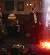 Filename=Ghosts_501_28125329.jpg
Filesize=308KiB
Dimensions=1920x1080
Date added=Oct 17, 2025 Ghosts_501_28125329.jpg