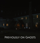Filename=Ghosts_501_28129.jpg
Filesize=133KiB
Dimensions=1920x1080
Date added=Oct 17, 2025 Ghosts_501_28129.jpg