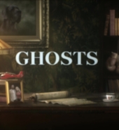 Filename=Ghosts_501_2818529.jpg
Filesize=110KiB
Dimensions=1920x1080
Date added=Oct 17, 2025 Ghosts_501_2818529.jpg