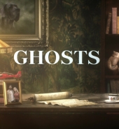 Filename=Ghosts_501_2818629.jpg
Filesize=219KiB
Dimensions=1920x1080
Date added=Oct 17, 2025 Ghosts_501_2818629.jpg