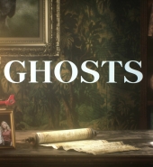 Filename=Ghosts_501_2819029.jpg
Filesize=277KiB
Dimensions=1920x1080
Date added=Oct 17, 2025 Ghosts_501_2819029.jpg