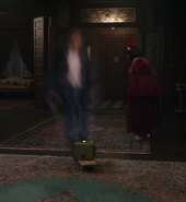 Filename=Ghosts_501_2887229.jpg
Filesize=219KiB
Dimensions=1920x1080
Date added=Oct 17, 2025 Ghosts_501_2887229.jpg