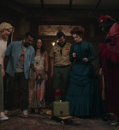 Filename=Ghosts_501_2888029.jpg
Filesize=217KiB
Dimensions=1920x1080
Date added=Oct 17, 2025 Ghosts_501_2888029.jpg
