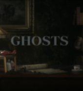 Filename=Ghosts_502_0150.jpg
Filesize=69KiB
Dimensions=1920x1080
Date added=Oct 24, 2025 Ghosts_502_0150.jpg