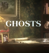 Filename=Ghosts_502_0151.jpg
Filesize=226KiB
Dimensions=1920x1080
Date added=Oct 24, 2025 Ghosts_502_0151.jpg