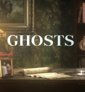 Filename=Ghosts_502_0152.jpg
Filesize=288KiB
Dimensions=1920x1080
Date added=Oct 24, 2025 Ghosts_502_0152.jpg