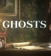 Filename=Ghosts_502_0153.jpg
Filesize=261KiB
Dimensions=1920x1080
Date added=Oct 24, 2025 Ghosts_502_0153.jpg