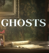 Filename=Ghosts_502_0155.jpg
Filesize=290KiB
Dimensions=1920x1080
Date added=Oct 24, 2025 Ghosts_502_0155.jpg