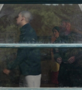 Filename=Ghosts_502_0490.jpg
Filesize=179KiB
Dimensions=1920x1080
Date added=Oct 24, 2025 Ghosts_502_0490.jpg