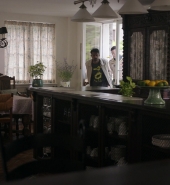 Filename=Ghosts_502_1004.jpg
Filesize=290KiB
Dimensions=1920x1080
Date added=Oct 24, 2025 Ghosts_502_1004.jpg